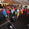 IMG_1615563