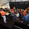 IMG_1615565