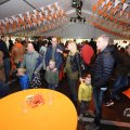IMG_1615568