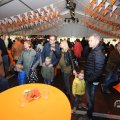 IMG_1615569