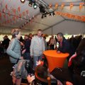 IMG_1615572