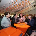 IMG_1615573