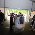 IMG_1615574