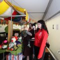 IMG_1615575