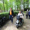 IMG_1615577