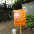 IMG_1615626