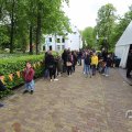 IMG_1615627