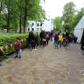 IMG_1615628