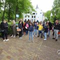 IMG_1615629