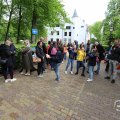 IMG_1615630