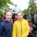 IMG_1615631