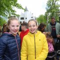 IMG_1615632