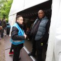 IMG_1615633