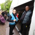 IMG_1615634