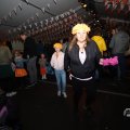 IMG_1615635