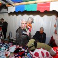 IMG_1615636