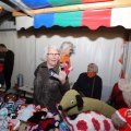 IMG_1615637