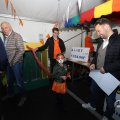 IMG_1615638