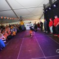 IMG_1615679