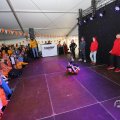 IMG_1615680