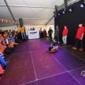 IMG_1615681