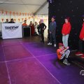 IMG_1615682