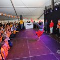 IMG_1615683