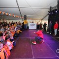 IMG_1615686