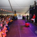 IMG_1615687