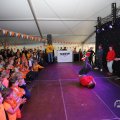 IMG_1615688