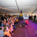 IMG_1615689