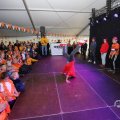 IMG_1615690