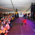 IMG_1615691