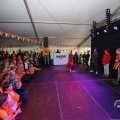 IMG_1615692
