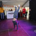 IMG_1615693