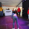 IMG_1615694