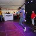 IMG_1615695