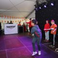 IMG_1615696