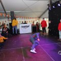 IMG_1615697