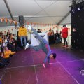 IMG_1615698