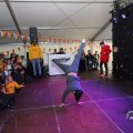 IMG_1615699