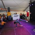 IMG_1615700