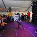 IMG_1615701