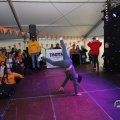 IMG_1615702