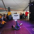 IMG_1615703