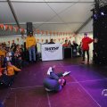 IMG_1615704