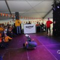 IMG_1615705