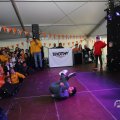 IMG_1615706