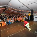 IMG_1615709