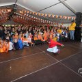 IMG_1615710